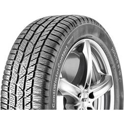 Continental ContiWinterContact TS 830 P 285/30 R19 98V XL