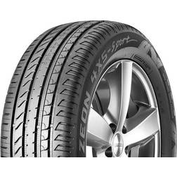 Coopertires Zeon 4XS Sport 215/55 R 18 99V XL