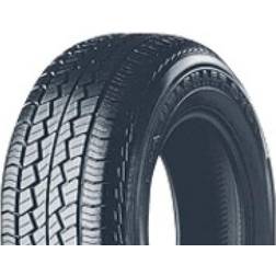 Toyo Tranpath A14 215/70 R 16 99H