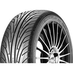 Nankang Ultra Sport NS-2 195/45 R15 78V