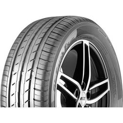 Yokohama BluEarth-ES ES32 185/70 R14 88H