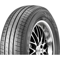 CST Marquis MR61 185/65 R14 86H