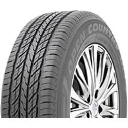 Toyo Open Country U/T 225/65 R 17 102H