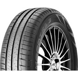 Maxxis Mecotra ME3 155/70 R14 77T