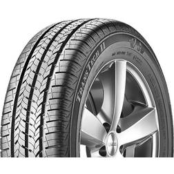 Viking TransTech II 185 R14C 102/100Q