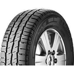 Michelin Agilis Alpin 195/60 R16C 99/97T