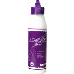 Limlak Glue 250ml