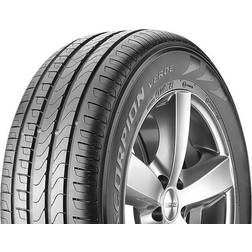 Pirelli Scorpion Verde 255/50 R 19 103V N0