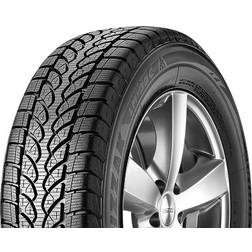 Bridgestone Blizzak LM-32 195/60 R16C 99/97T 6PR