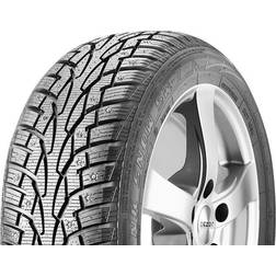 Nankang Snow SW-7 225/55 R 16 95T Stud