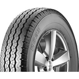 Bridgestone R623 205/70 R15C 106/104S 8PR