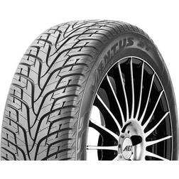 Hankook Ventus ST RH06 285/55 R18 113V MFS