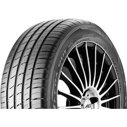 Nexen N'Fera RU1 235/65 R17 108V XL 4PR