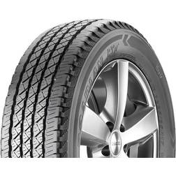 Nexen Roadian HT P215/75 R15 100S 4PR