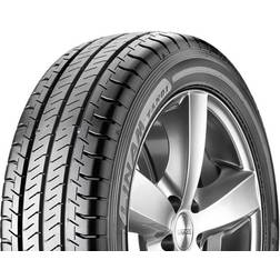 Falken Linam Van 01 225/75 R16C 118/116R