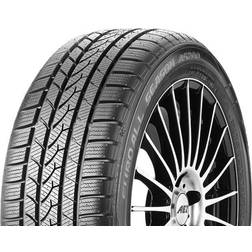 Falken Euroall Season AS200 185/50 R 16 81V