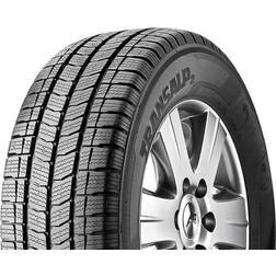 Kleber Transalp 2 185/80 R 14 102/100R C