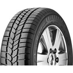 Michelin Agilis 51 Snow-Ice 195/65 R16C 100/98T