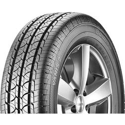Barum Vanis 2 195 R14C 106/104Q 8PR