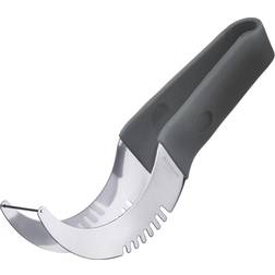 Westmark Hook Watermelon Urkärnare 23.5cm