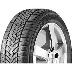 Semperit Speed-Grip 3 SUV 195/45 R16 84H XL