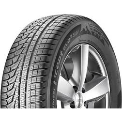 Hankook W320A Winter i*cept evo2 SUV 235/70 R16 109H XL SBL