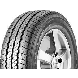 Maxxis Vansmart MCV3+ 225/65 R16C 112/110R