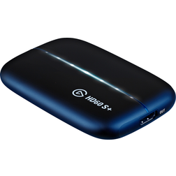 Elgato Game Capture HD60 S+ (10GAR9901)