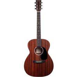 Martin Guitars 000-10E