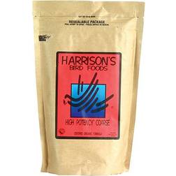 Harrisons Bird Foods High Potency Coarse 11.3kg