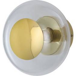 Ebb & Flow Horizon Wall light ∅ 21cm