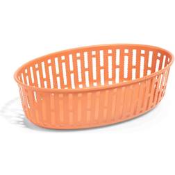 Hay Panier Brødkurv