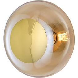 Ebb & Flow Horizon Wall light ∅ 29cm