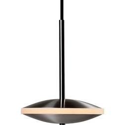 Graypants Dish6h Pendant Lamp ∅ 14cm