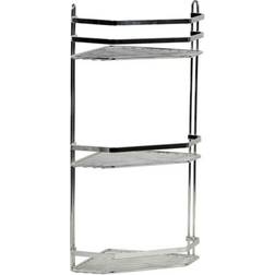 Arrow Corner Shelf (11040)