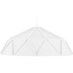 Beliani Senia Pendant Lamp 45cm