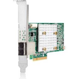 HP Smart Array E208e-p 804398-B21