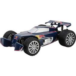 Carrera Red Bull NX1 RTR 370162121