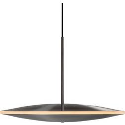 Graypants Dish17h Pendant Lamp ∅ 42cm