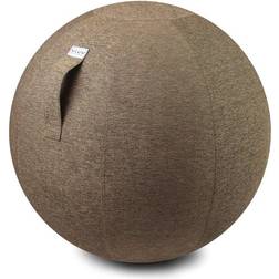 VLUV Stov Office Chair