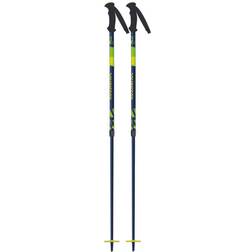 Rossignol Telescopic Jr