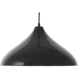 Beliani Iskar Pendant Lamp 40cm