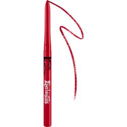 KVD Vegan Beauty Everlasting Lip Liner Rosary