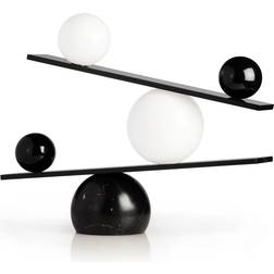 Oblure Balance Bordslampa 39.7cm
