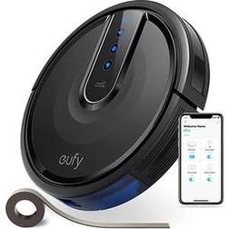 Eufy RoboVac 35C