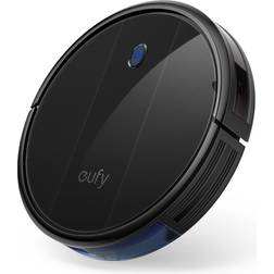 Eufy RoboVac 11 R450