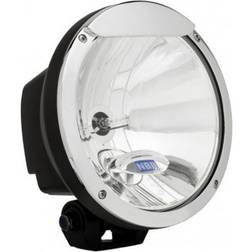 NBB Alpha 225 Pro V2 HID