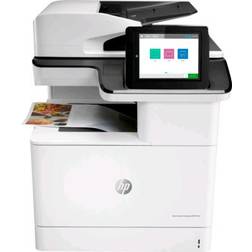 HP Color LaserJet Enterprise M856dn 1200 x 1200 ppp USB 2.0