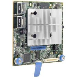 HP Smart Array P408I-A 869081-B21