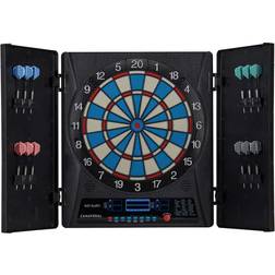 Electronic Dartboard ED520